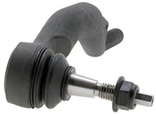 Load image into Gallery viewer, GES80961 Steering Tie Rod End Mevotech Original Grade Canada
