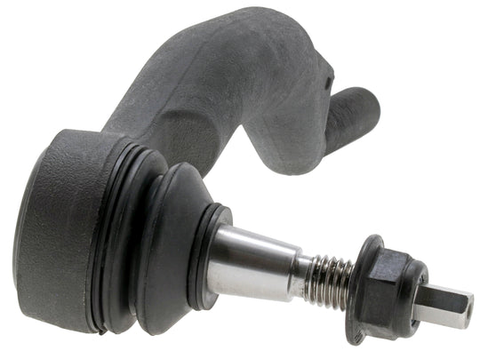 GES80961 Steering Tie Rod End Mevotech Original Grade Canada