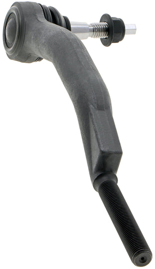 GES80962 Steering Tie Rod End Mevotech Original Grade Canada
