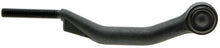 Load image into Gallery viewer, GES80962 Steering Tie Rod End Mevotech Original Grade Canada
