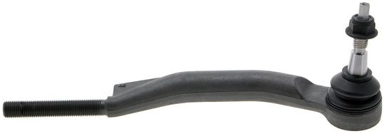 GES80962 Steering Tie Rod End Mevotech Original Grade Canada
