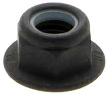 Load image into Gallery viewer, GES80962 Steering Tie Rod End Mevotech Original Grade Canada