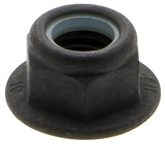 GES80962 Steering Tie Rod End Mevotech Original Grade Canada