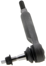 Load image into Gallery viewer, GES80962 Steering Tie Rod End Mevotech Original Grade Canada