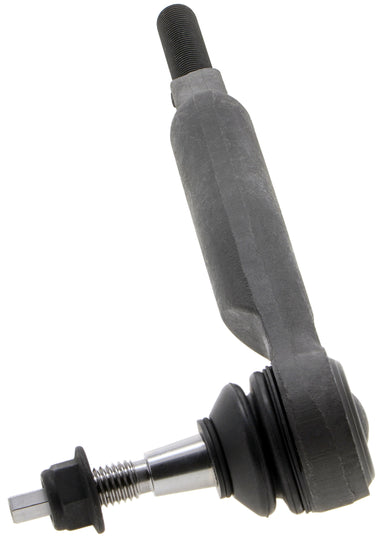GES80962 Steering Tie Rod End Mevotech Original Grade Canada