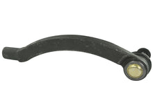 Load image into Gallery viewer, GES80981 Steering Tie Rod End Mevotech Original Grade Canada