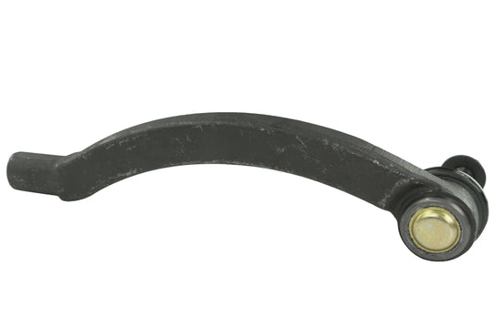 GES80981 Steering Tie Rod End Mevotech Original Grade Canada