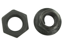 Load image into Gallery viewer, GES80981 Steering Tie Rod End Mevotech Original Grade Canada