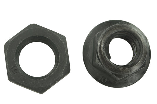 GES80981 Steering Tie Rod End Mevotech Original Grade Canada