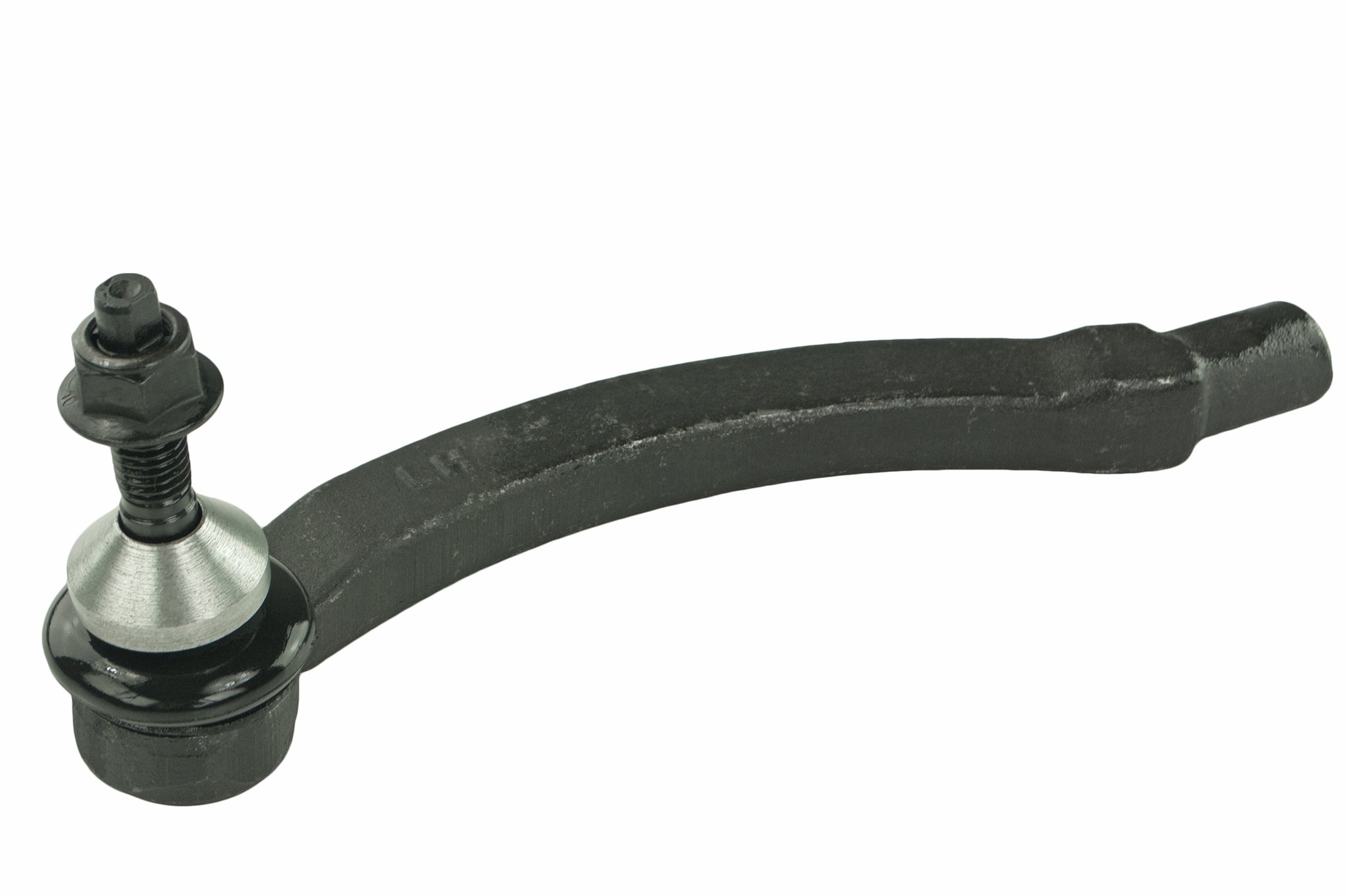 GES80981 Steering Tie Rod End Mevotech Original Grade Canada - View #6