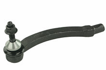 Load image into Gallery viewer, GES80981 Steering Tie Rod End Mevotech Original Grade Canada