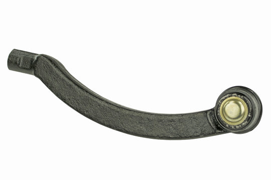 GES80982 Steering Tie Rod End Mevotech Original Grade Canada