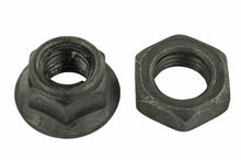Load image into Gallery viewer, GES80982 Steering Tie Rod End Mevotech Original Grade Canada
