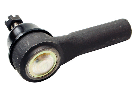 GES80991 Steering Tie Rod End Mevotech Original Grade Canada