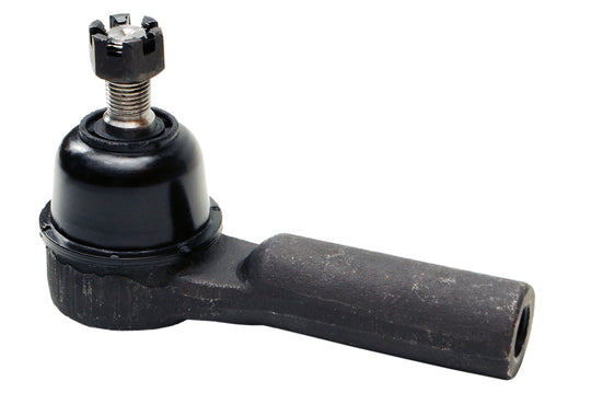 GES80991 Steering Tie Rod End Mevotech Original Grade Canada