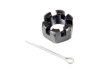 Load image into Gallery viewer, GES80991 Steering Tie Rod End Mevotech Original Grade Canada