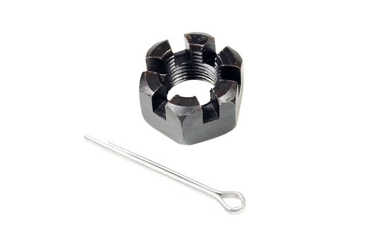 GES80991 Steering Tie Rod End Mevotech Original Grade Canada
