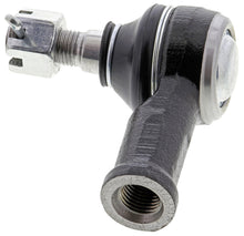 Load image into Gallery viewer, GES80995 Steering Tie Rod End Mevotech Original Grade Canada