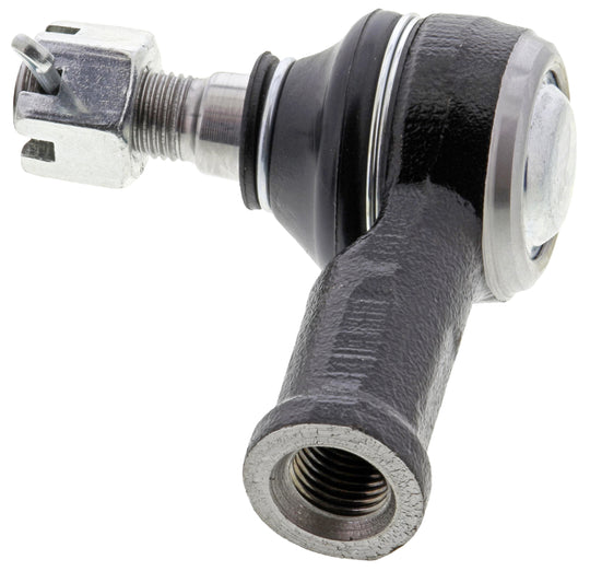 GES80995 Steering Tie Rod End Mevotech Original Grade Canada
