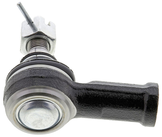 GES80995 Steering Tie Rod End Mevotech Original Grade Canada
