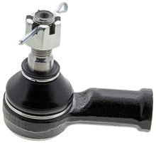 Load image into Gallery viewer, GES80995 Steering Tie Rod End Mevotech Original Grade Canada
