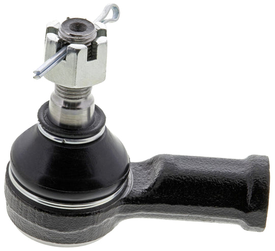 GES80995 Steering Tie Rod End Mevotech Original Grade Canada