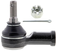 Load image into Gallery viewer, GES80995 Steering Tie Rod End Mevotech Original Grade Canada