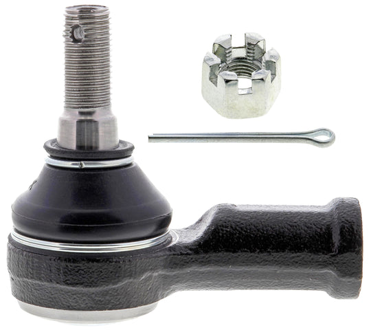 GES80995 Steering Tie Rod End Mevotech Original Grade Canada