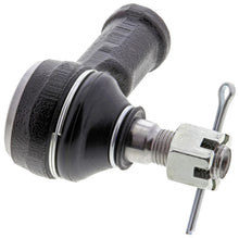 Load image into Gallery viewer, GES80995 Steering Tie Rod End Mevotech Original Grade Canada