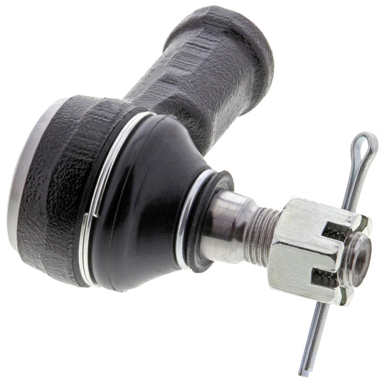GES80995 Steering Tie Rod End Mevotech Original Grade Canada