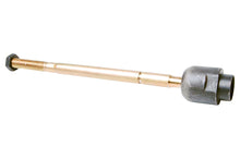 Charger l'image dans la galerie, GEV116 Steering Tie Rod End Mevotech Original Grade Canada