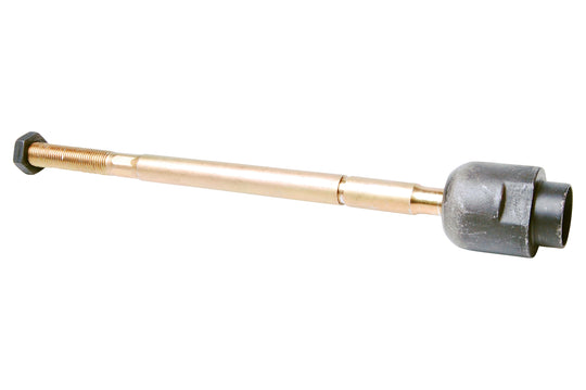 GEV116 Steering Tie Rod End Mevotech Original Grade Canada