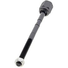 Load image into Gallery viewer, GEV117 Steering Tie Rod End Mevotech Original Grade Canada
