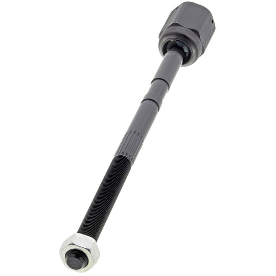 GEV117 Steering Tie Rod End Mevotech Original Grade Canada