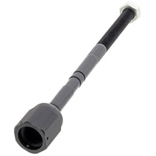 Load image into Gallery viewer, GEV117 Steering Tie Rod End Mevotech Original Grade Canada