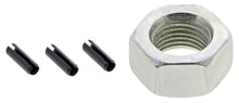 Load image into Gallery viewer, GEV117 Steering Tie Rod End Mevotech Original Grade Canada
