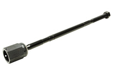 Load image into Gallery viewer, GEV118 Steering Tie Rod End Mevotech Original Grade Canada