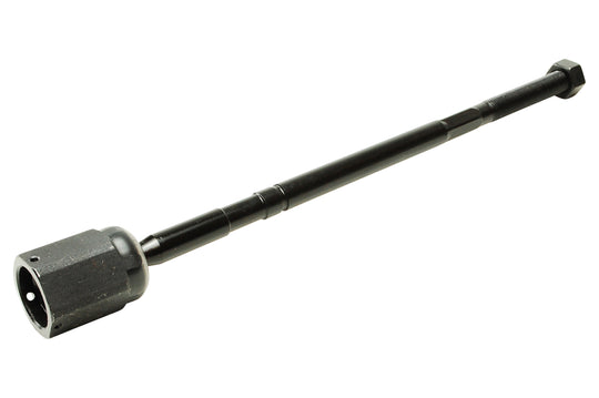 GEV118 Steering Tie Rod End Mevotech Original Grade Canada
