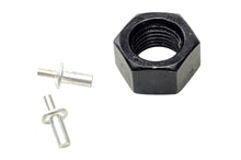 Load image into Gallery viewer, GEV118 Steering Tie Rod End Mevotech Original Grade Canada