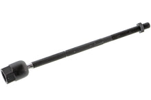 Charger l'image dans la galerie, GEV127 Steering Tie Rod End Mevotech Original Grade Canada