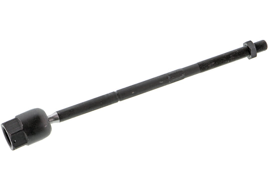 GEV127 Steering Tie Rod End Mevotech Original Grade Canada