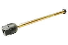 Load image into Gallery viewer, GEV128 Steering Tie Rod End Mevotech Original Grade Canada