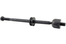 Load image into Gallery viewer, GEV130 Steering Tie Rod End Mevotech Original Grade Canada