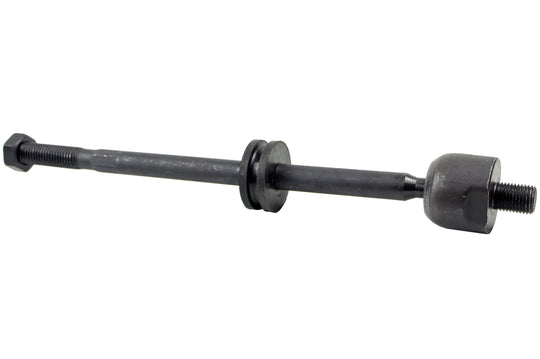 GEV130 Steering Tie Rod End Mevotech Original Grade Canada