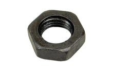 Load image into Gallery viewer, GEV130 Steering Tie Rod End Mevotech Original Grade Canada
