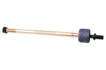 Load image into Gallery viewer, GEV157 Steering Tie Rod End Mevotech Original Grade Canada