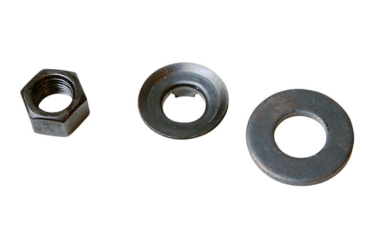 GEV157 Steering Tie Rod End Mevotech Original Grade Canada
