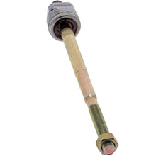 Load image into Gallery viewer, GEV169 Steering Tie Rod End Mevotech Original Grade Canada