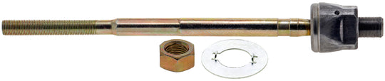 GEV169 Steering Tie Rod End Mevotech Original Grade Canada