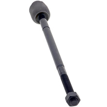 Load image into Gallery viewer, GEV195 Steering Tie Rod End Mevotech Original Grade Canada
